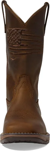 Miniatura 2 de ARIAT Women's Anthem Patriot Western Boot
