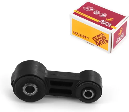 Miniatura 168 de Metrix Premium Chassis Parts - Enlace final del estabilizador de barra estabilizadora delantera para Chevrolet Tracker (México) 2005-2008, Chevrolet