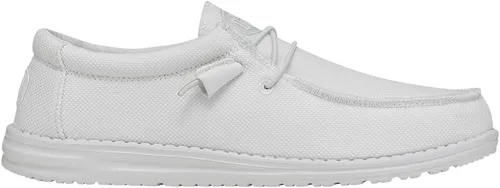Miniatura 8 de Hey Dude - Mocasines Wally para hombre