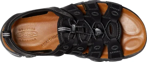 Miniatura 5 de KEEN Men's Daytona Ii Sandal