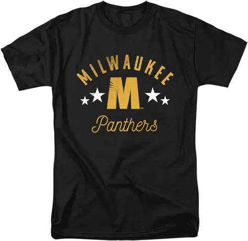 Miniatura 51 de LOGOVISION Camiseta de manga corta unisex para hombres y mujeres, colección 2 Universidad de Puget Sound
