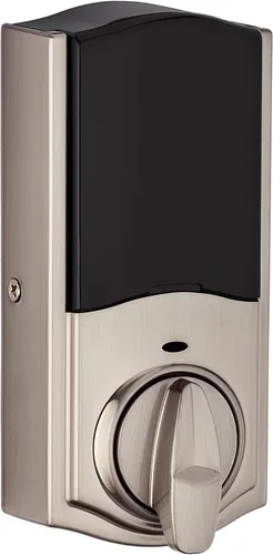 Miniatura 2 de Kwikset SmartCode, 98880-004
