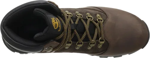 Miniatura 5 de Timberland Rangeley Mid Botas para hombre