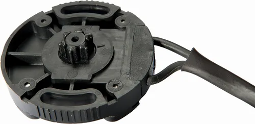 Miniatura 5 de Sierra Internacional 18–7633 Kit de limitador e indicador de trimado marino