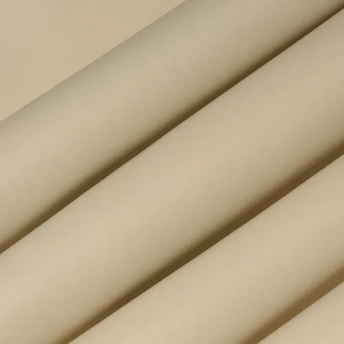 Miniatura 5 de Tela de tapicería de vinilo marino Muestra blanca crema 3 "x 3" barco auto Blanco crema