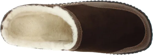Miniatura 5 de Zapatillas de deporte ACORN Rambler Mule para hombre