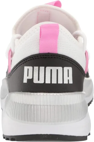 Miniatura 3 de PUMA Pacer Future Allure - Tenis de correr para mujer