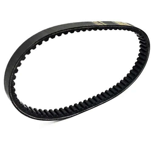 Miniatura 6 de QYMOTO Serie 30 Correa 725 para Hammerhead 80T, Correa de transmisión Mudhead 208r Kart, 14704 para Trailmaster Mid Karts MB200, Correas