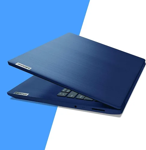 Miniatura 3 de Lenovo IdeaPad 3 14" portátil, pantalla FHD de 14.0 pulgadas 1920 x 1080, procesador AMD Ryzen 5 3500U, 8 GB DDR4 RAM, 256 GB SSD, gráficos AMD