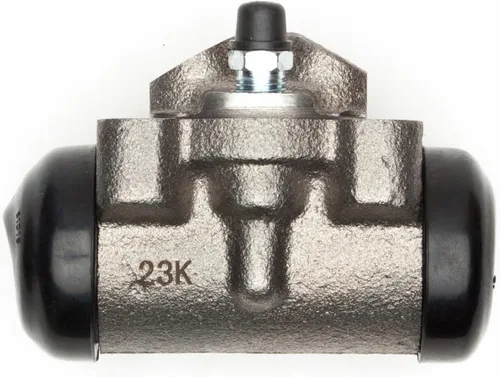 Cilindro de rueda de freno de tambor trasero derecho/lado del pasajero compatible con GMC 1500 Series 1960 1961 1962 1963 1964 1965 PC-127395