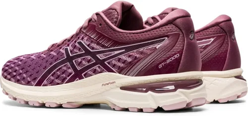 Miniatura 3 de ASICS GT-2000 8 - Tenis de mujer para correr