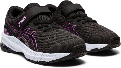 Miniatura 2 de ASICS Tenis de correr preescolares GT-1000 11 para niños