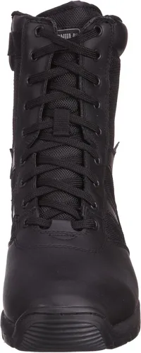 Miniatura 2 de Magnum - Botas de trabajo para hombre Panther Side Zip Industrial
