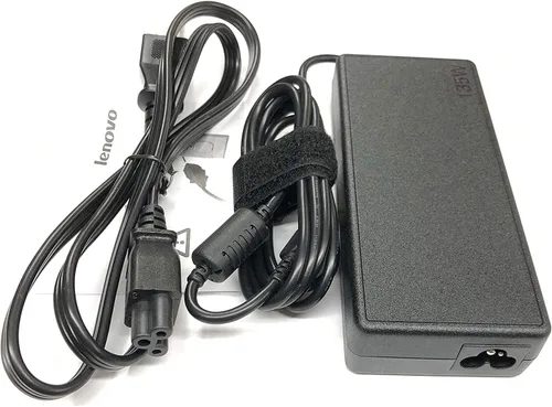 Miniatura 4 de Lenovo Adaptador de CA de punta delgada de 20V 6.7A 135W para Lenovo ideapad Z710 Ideapad Y50-70 Thinkpad t440p t450p t460p t530 t540 t540p t560
