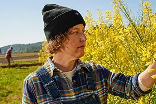 Miniatura 4 de Dickies - Gorro de acrílico con puños para hombre