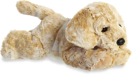 Miniatura 72 de Aurora® Adorable Flopsie™ - Animal de peluche con diseño de tiburón, facilidad para jugar, compañeros intemporales, color gris, 12 pulgadas