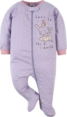 Miniatura 2 de Gerber Baby Sleep 'N Play (2 unidades)