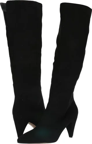 Miniatura 7 de Jessica Simpson Botas altas Byrnee para mujer