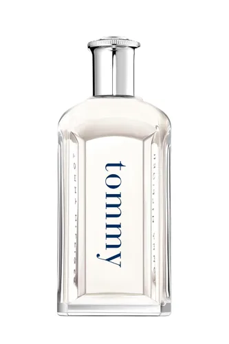 Tommy Hilfiger Tommy Eau de Toilette, For Men