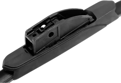 Miniatura 8 de Rear Wiper Blade for Nissan X-Trail 2002-2022#4cq9 2022 2021 2020 2019 2018 2017 2016 2015 2014 2006 2005 2004 2003 2002