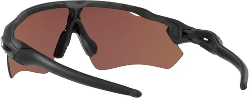 Miniatura 6 de Oakley Mens Oo9208 Radar Ev Path Rectangular Sunglasses