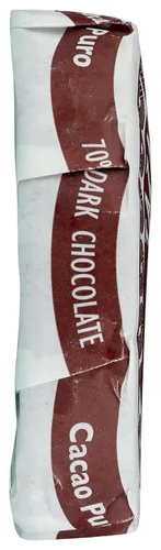Miniatura 6 de Taza mexicano de chocolate chocolate Disco, Cacao puro, 2,7 onza