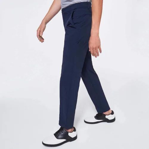 Miniatura 4 de Oakley Take Pro Pant 3.0