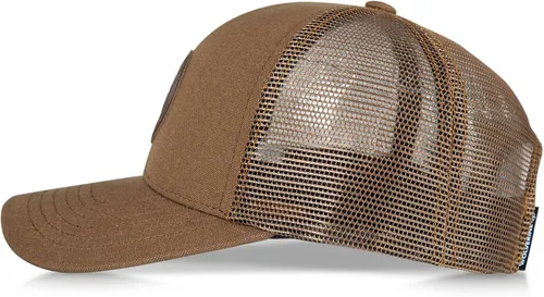 Miniatura 2 de WOLVERINE Gorra de béisbol estándar para hombres y mujeres, talla única