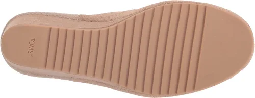Miniatura 4 de TOMS Botines Bailey para mujer