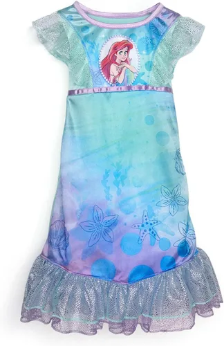 Miniatura 45 de Disney - Camisón de fantasía para niña