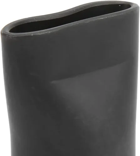 Miniatura 7 de Adaptador de gato de tijera, gato de tijera de 1/2 pulgada, de accionamiento rápido, de metal, resistente, resistente al desgaste, alto por taladro
