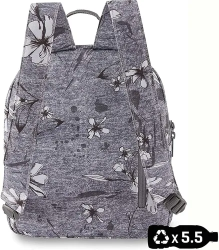 Miniatura 3 de Dakine Unisex Essentials Mini mochila, 7L