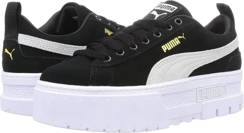 Miniatura 8 de PUMA Tenis para mujer