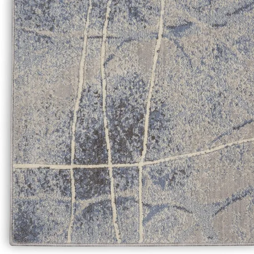 Miniatura 23 de Nourison - Alfombra para pasillo Somerset (ST02)