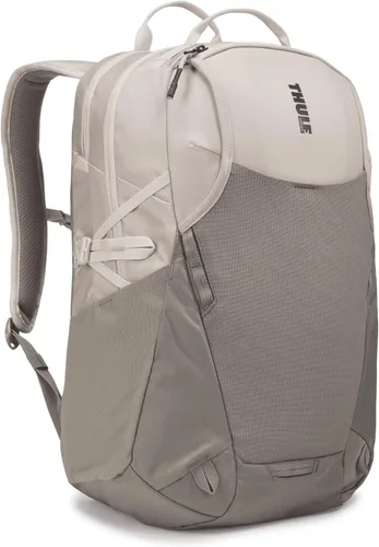 Miniatura 29 de Thule Enroute Mochila 23L, Verde Mallard Verde (Mallard Green)