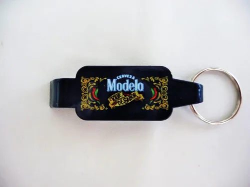 Miniatura 2 de Modelo Especial Llave para abridor de botellas