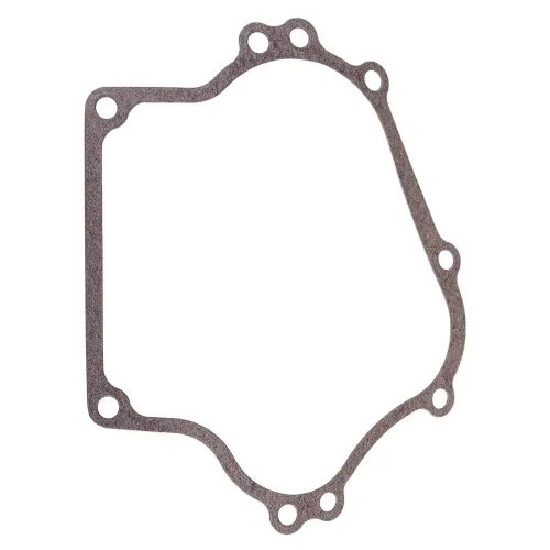 Miniatura 2 de CUB CADET KM-11060-2060 Junta del cárter 200 300 gal OEM