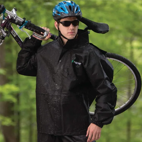 Miniatura 5 de FROGG TOGGS Men's Classic Pro Action Waterproof Breathable Rain Jacket