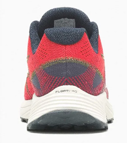 Miniatura 31 de Merrell Zapatos de senderismo Moab Flight para hombre
