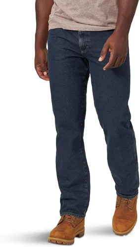 Miniatura 8 de Rustler Ajuste regular clásico para hombre