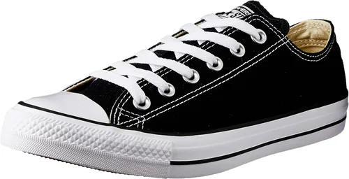 Converse Unisex Chuck Taylor Zapatillas de deporte de colores clásicos