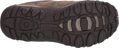 Miniatura 4 de Merrell Mujer Yokota 2