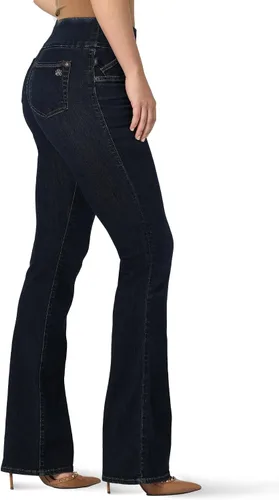 Miniatura 2 de Rock & Republic Denim Rx Fever - Jeans de corte de bota para mujer