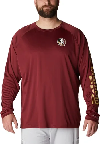 Miniatura 6 de Columbia Men's CLG Terminal Tackle Ls Shirt