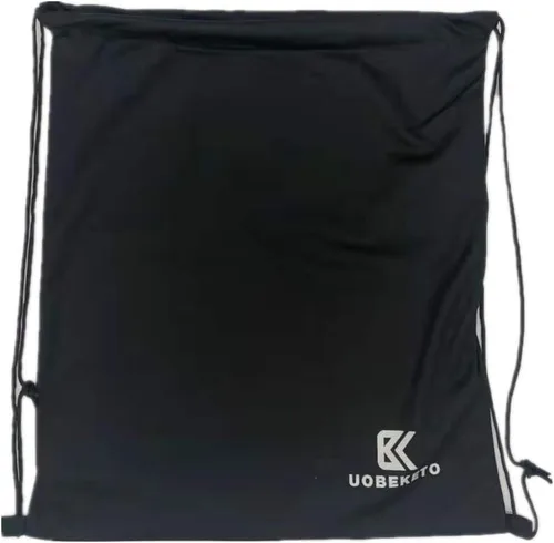 Casco de soldadura, capucha, bolsa de transporte, mochila con cordón de bloqueo para soldar, motocicleta, bicicleta, esquí, casco ecuestre (17.7 x