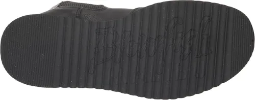 Miniatura 4 de Blowfish Malibu Botas Calo Chelsea para mujer