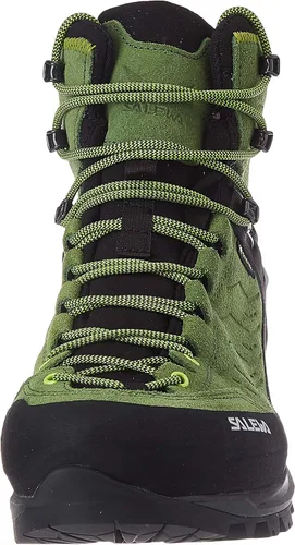 Miniatura 2 de Botas Salewa Mountain Trainer Mid Gore-TEX Hombre