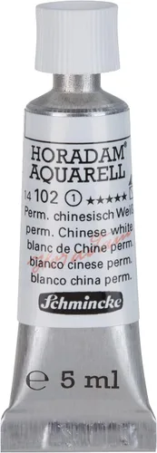 Miniatura 167 de Schmincke - HORADAM® AQUARELL - acuarelas de los mejores artistas, carmín permanente - 0.5 fl oz 353 carmín permanente