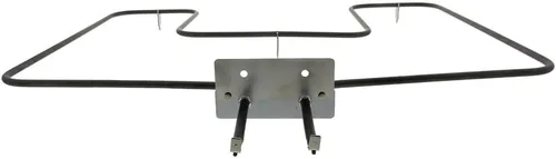 Miniatura 3 de PRYSM 318255002 Elemento para hornear compatible con Electrolux, Frigidaire, Gibson, Kelvinator, Westinghouse, repuesto para AP5590131, 09990063