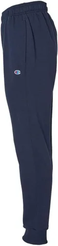 Miniatura 3 de Joggers de forro polar Powerblend para hombre